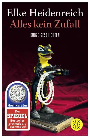 Geschenkbuch
