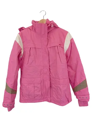 TCHIBO Skijacke