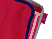 Vorschaubild 6 von Damen Sport Shorts Gr. 38 M Pink Sporthose Laufhose Training Aktiv