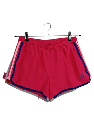 ADIDAS Sport Shorts