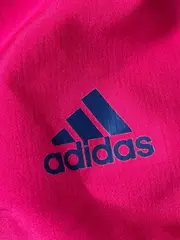 Vorschaubild 5 von Damen Sport Shorts Gr. 38 M Pink Sporthose Laufhose Training Aktiv
