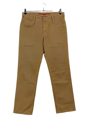 JOKER Stoffhose