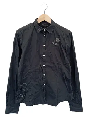 LA MARTINA Bluse