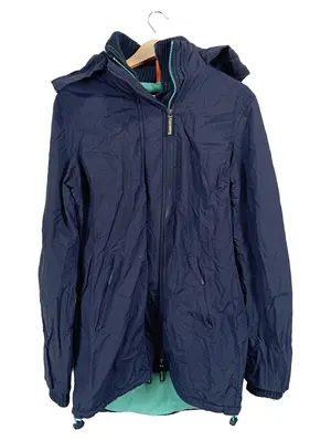 SUPERDRY Outdoorjacke