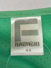 Vorschaubild FRANKENWÄLDER Leichte Jacke 3