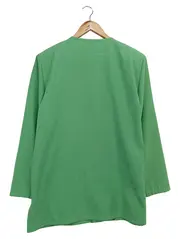 Vorschaubild FRANKENWÄLDER Leichte Jacke 2