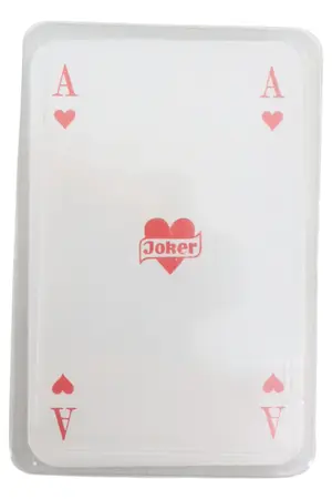 BVB BORUSSIA DORTMUND Kartenspiel