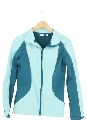 CRIVIT Outdoorjacke