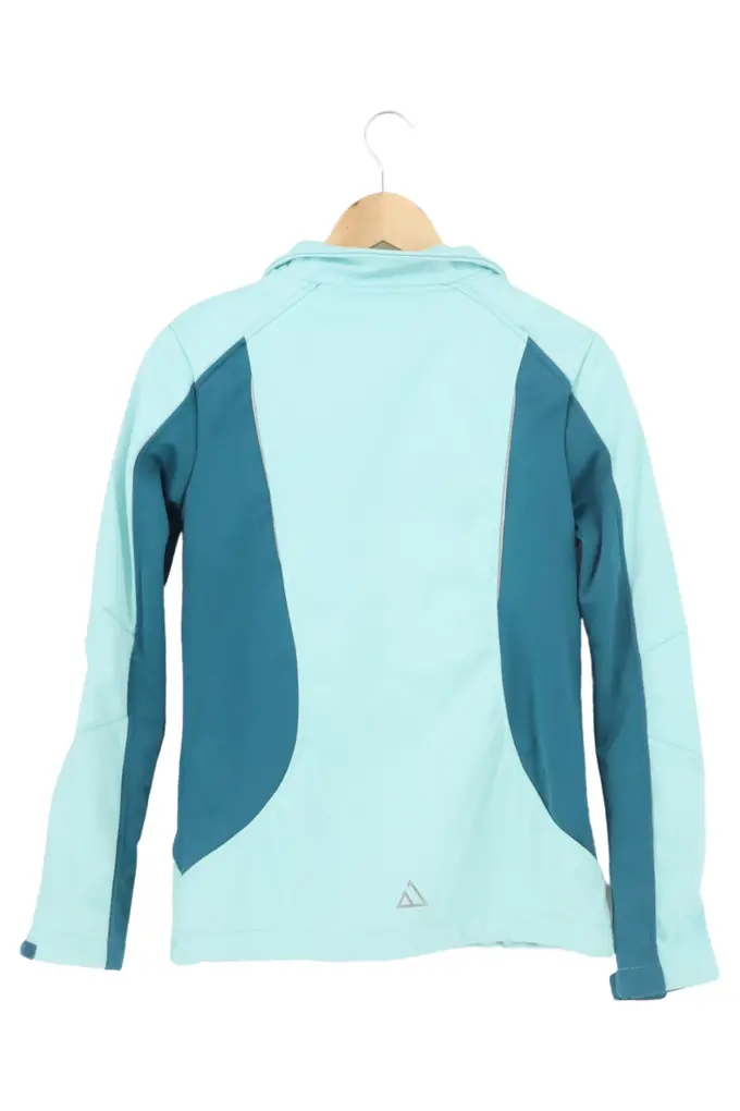 CRIVIT Outdoorjacke Bild 2