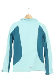 Vorschaubild CRIVIT Outdoorjacke 2
