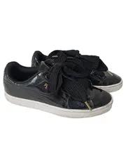 Vorschaubild PUMA Sneaker low 1