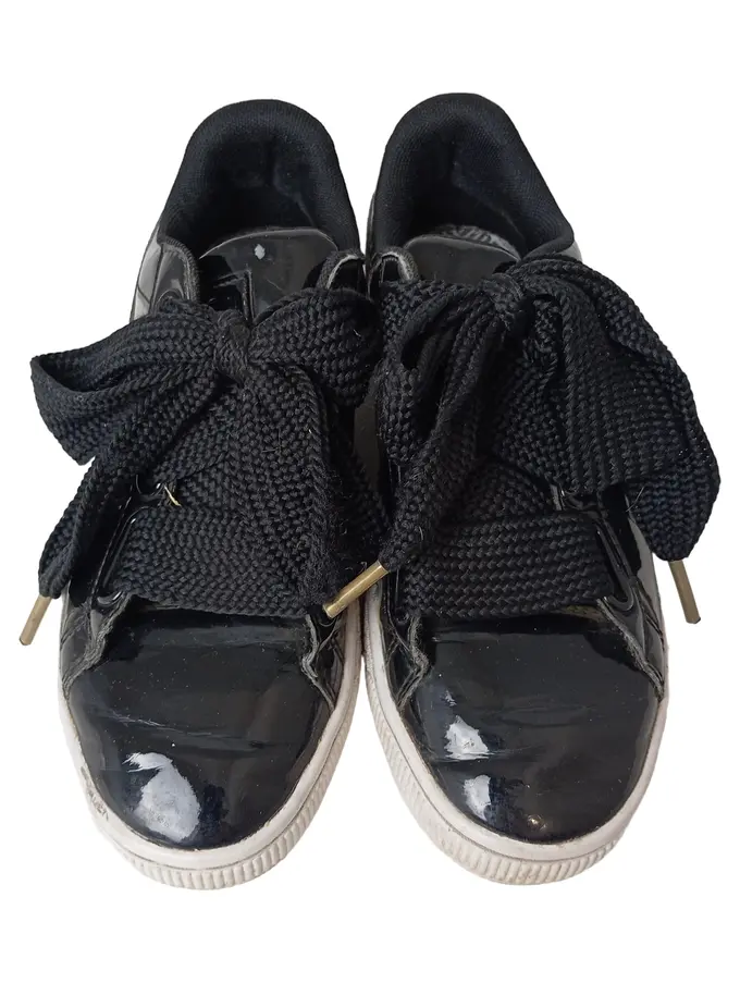 PUMA Sneaker low Bild 2