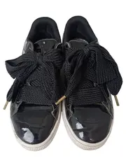Vorschaubild PUMA Sneaker low 2