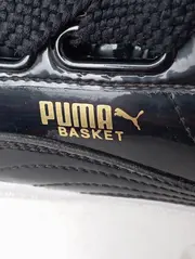 Vorschaubild PUMA Sneaker low 3
