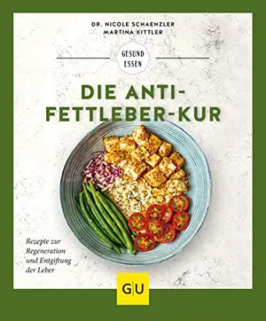 Kochbuch