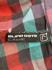Vorschaubild BLIND DATE Hemdbluse 3