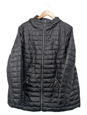 SHEEGO Steppjacke
