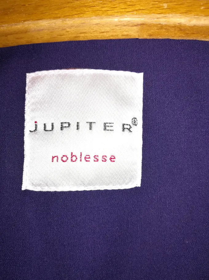 JUPITER Business Hemd Bild 3