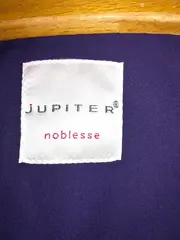 Vorschaubild JUPITER Business Hemd 3