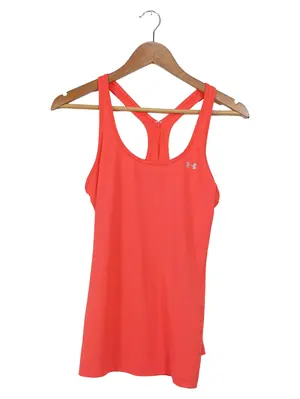 UNDER ARMOUR Top
