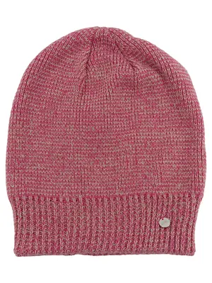 ESPRIT Mütze