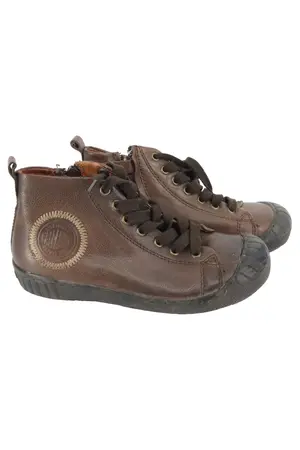 PALLADIUM Sneaker high