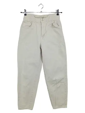 PULL&BEAR Stoffhose