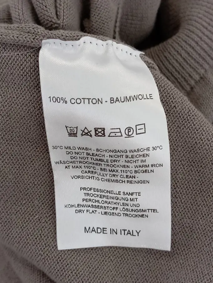 BLAUMAX T-Shirt Bild 4