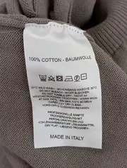 Vorschaubild BLAUMAX T-Shirt 4