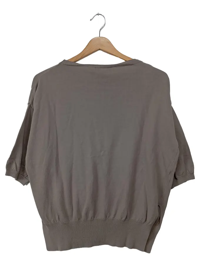 BLAUMAX T-Shirt Bild 2