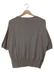 Vorschaubild BLAUMAX T-Shirt 2