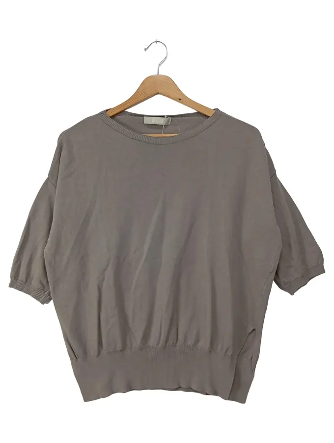 BLAUMAX T-Shirt Bild 1