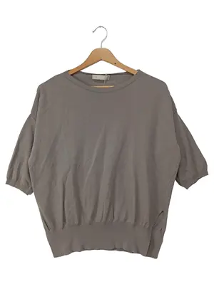 BLAUMAX T-Shirt