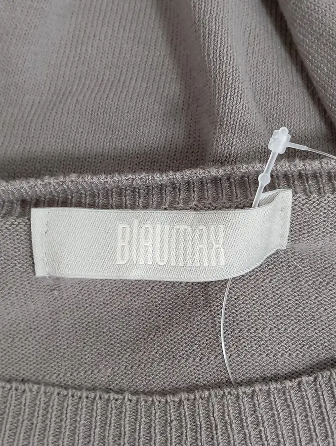 BLAUMAX T-Shirt Bild 3