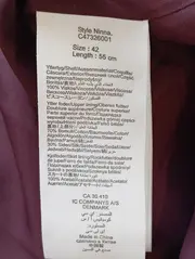 Vorschaubild INWEAR Etuikleid 4