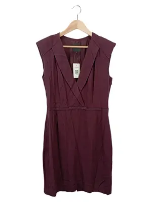 INWEAR Etuikleid