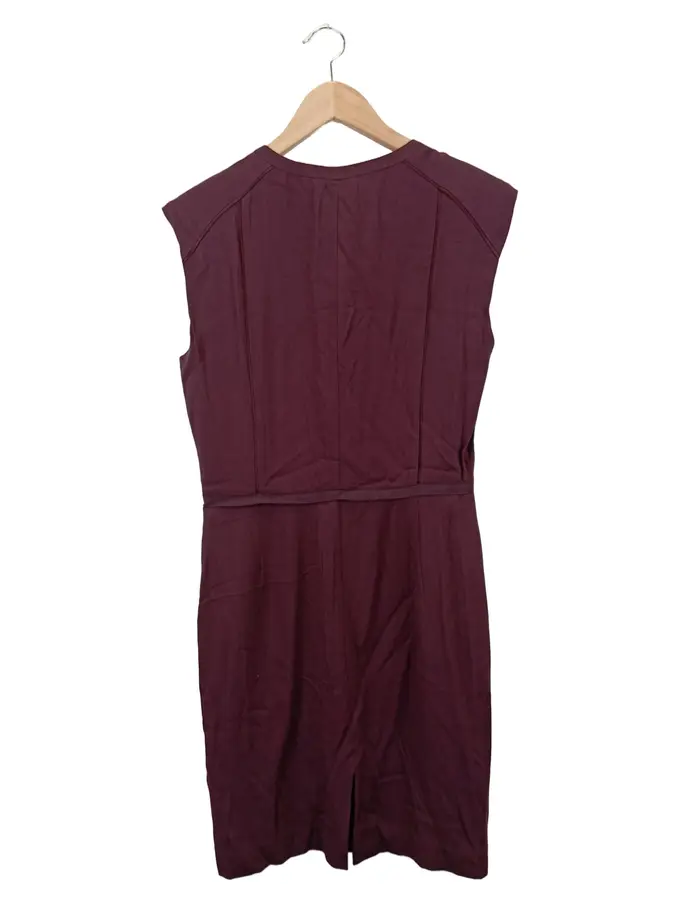 INWEAR Etuikleid Bild 2