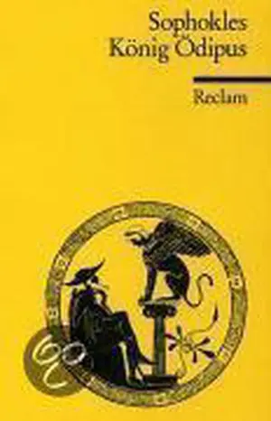 Buch für den Unterricht