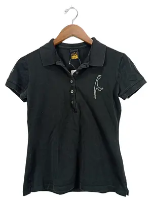 TRIGEMA Poloshirt