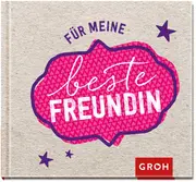 Vorschaubild Allgemeines Sachbuch 1