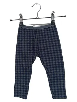 ZARA Leggings