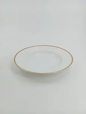 BAVARIA Dessertschüssel