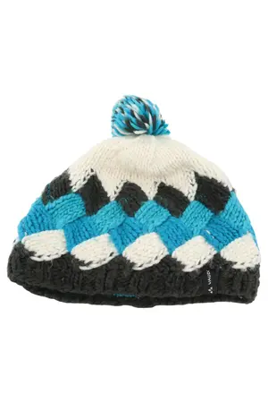 VAUDE Mütze