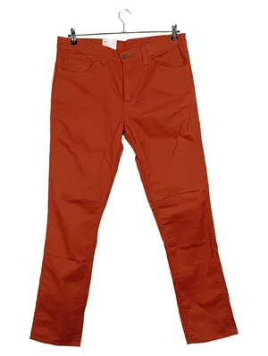 LEVI STRAUSS & CO. Jeans Slim Fit