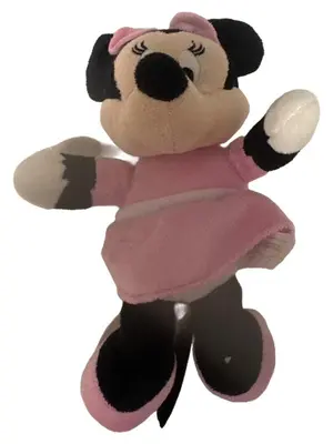 SIMBA TOYS Kuscheltier