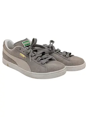 PUMA Sneaker low