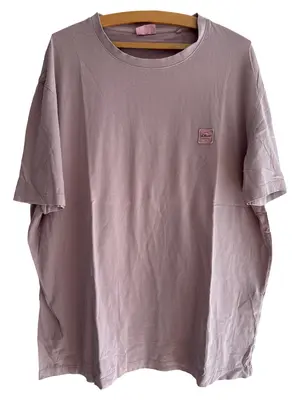 S.OLIVER T-Shirt
