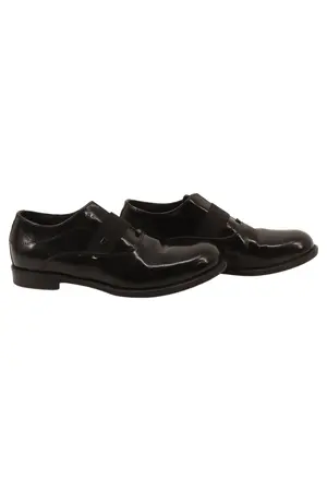FENDI Schnürschuhe