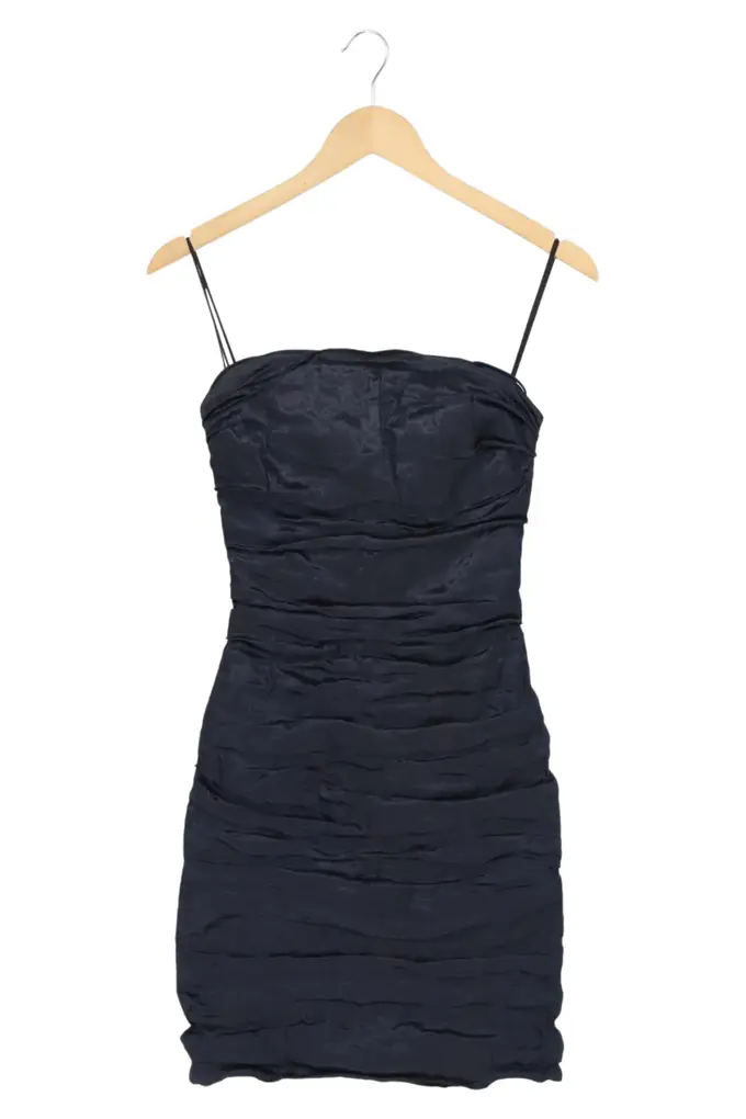 MARIE JO Cocktailkleid Bild 1