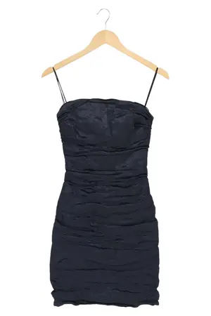 MARIE JO Cocktailkleid